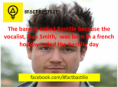 /album/galeria-de-fotos-8fact-bastille/b2-png/