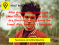 /album/galeria-de-fotos-8fact-bastille/b3-png/