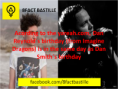 /album/galeria-de-fotos-8fact-bastille/b5-png/