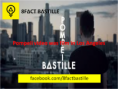 /album/galeria-de-fotos-8fact-bastille/b8-png/